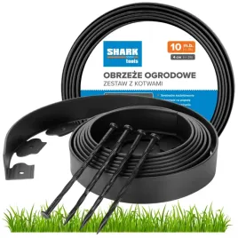 obrzeze-ogrodowe-trawnikowe-10m-x-4cm-kotwy-czarne-plastikowe