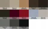 panele-scienne-tapicerowane-plotek-dla-dzieci-80x20-stan-nowy-stan-opakowania-oryginalne