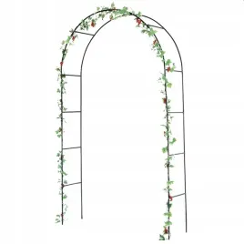 pergola-ogrodowa-lukowa-na-roze-pnace-kwiaty-pnacza-luk-metal