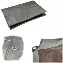 plandeka-4x6-gruba-210g-wzmacniana-mrozoodporna-wodoodporna-plachta