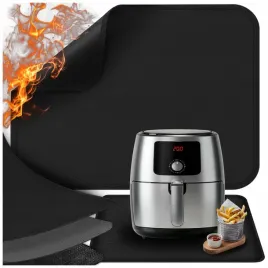 mata-ognioodprona-ochronna-na-blat-podkladka-frytkownice-air-fryer