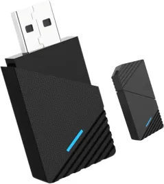 bezprzewodowy-adapter-carplay-android-auto-usb-plug-and-play-ios-12