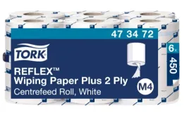 czysciwo-w-roli-do-srednich-zabrudzen-tork-reflex-473472-m4-biale-6-szt