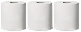 czysciwo-w-roli-do-srednich-zabrudzen-tork-reflex-473472-m4-biale-3-szt
