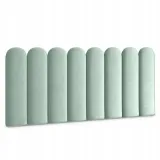 panele-scienne-tapicerowane-plotek-dla-dzieci-wezglowie-80x30
