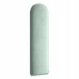 panele-scienne-tapicerowane-plotek-dla-dzieci-wezglowie-80x30-stan-nowy