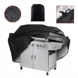 duzy-pokrowiec-ogrodowy-na-grill-grilla-wodoodporny-mocny-145x61x117
