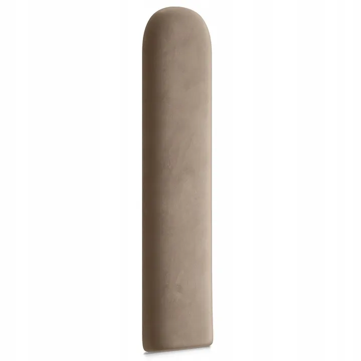 panele-scienne-tapicerowane-plotek-dla-dzieci-60x20