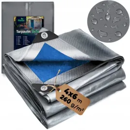 plandeka-plandeki-3x5m-wzmacniana-wodoodporna-mrozoodporna-120g