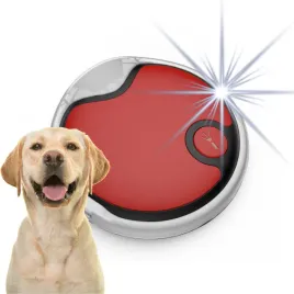 latarka-led-do-smyczy-automatycznej-dognesss