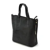 tmc00006440-kod-producenta-tmc00006440