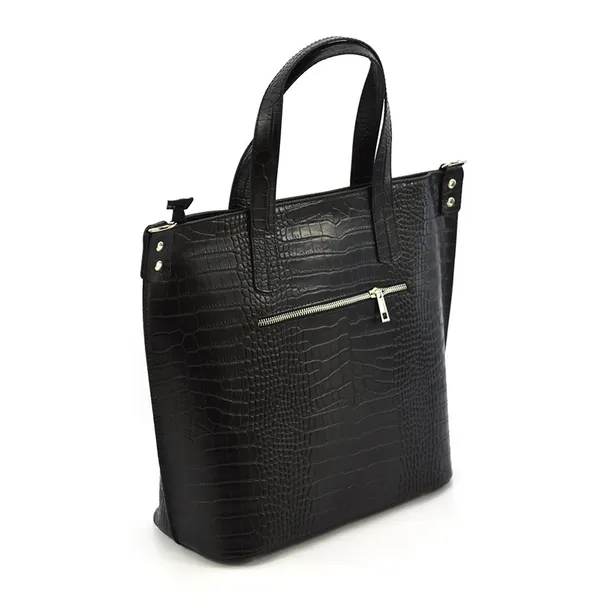 tmc00006440-kod-producenta-tmc00006440-marka-vera-pelle