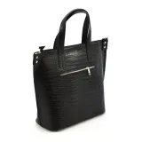 tmc00006440-kod-producenta-tmc00006440-marka-vera-pelle