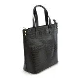 tmc00006440-marka-vera-pelle-kod-producenta-tmc00006440