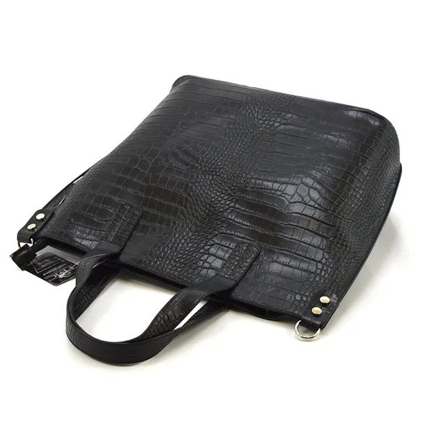 tmc00006440-kod-producenta-tmc00006440