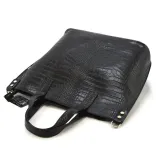 tmc00006440-kod-producenta-tmc00006440