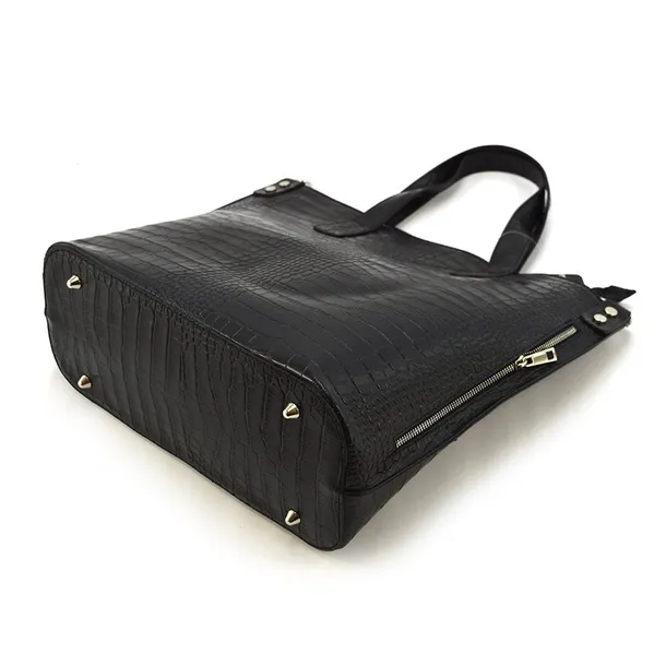 tmc00006440-marka-vera-pelle