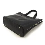 tmc00006440-marka-vera-pelle