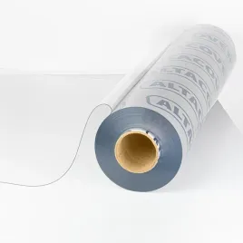 folia-pcv-plandeka-transparentna-05mm-140x71-cm