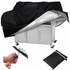 duzy-pokrowiec-oslona-na-grill-gazowy-grilla-wodoodporny-140x65x115-cm