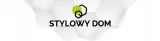 panele-tapicerowane-scienne-30x70-prostokat-gratis-kolor-obicia-wielokolorowy