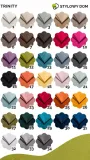 panele-tapicerowane-scienne-30x70-prostokat-gratis-szerokosc-mebla-1-cm