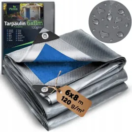 plandeka-plandeki-6x8m-wzmacniana-wodoodporna-mrozoodporna-120g