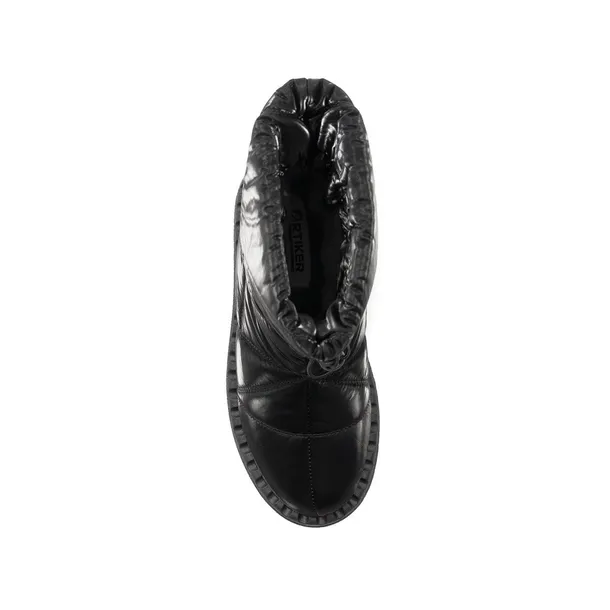 51c0361-kod-producenta-51c0361-marka-artiker