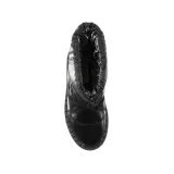 51c0361-kod-producenta-51c0361-marka-artiker