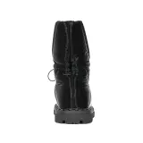 51c0361-marka-artiker-kod-producenta-51c0361