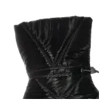 51c0361-marka-artiker-rozmiar-40