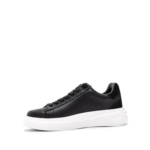flpvibsue12-marka-guess