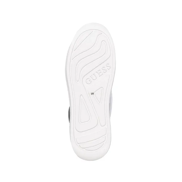 flpvibsue12-kod-producenta-flpvibsue12-marka-guess