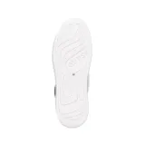 flpvibsue12-kod-producenta-flpvibsue12-marka-guess