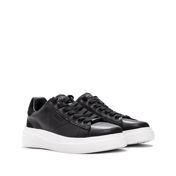 flpvibsue12-marka-guess-kod-producenta-flpvibsue12