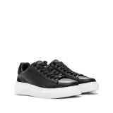 flpvibsue12-marka-guess-kod-producenta-flpvibsue12