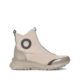 hi233016c008