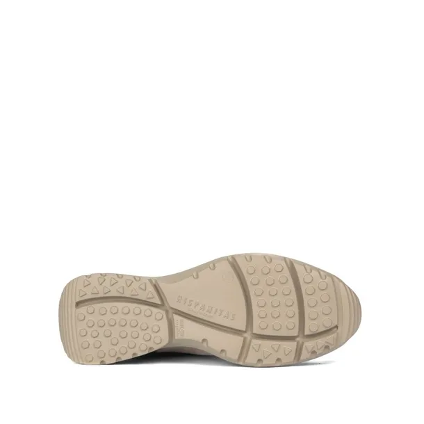 hi233016c008-kod-producenta-hi233016c008-rozmiar-41