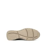 hi233016c008-kod-producenta-hi233016c008-rozmiar-41