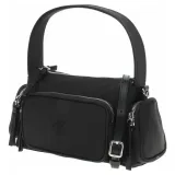 lv04f3132gub1-kod-producenta-lv04f3132gub1