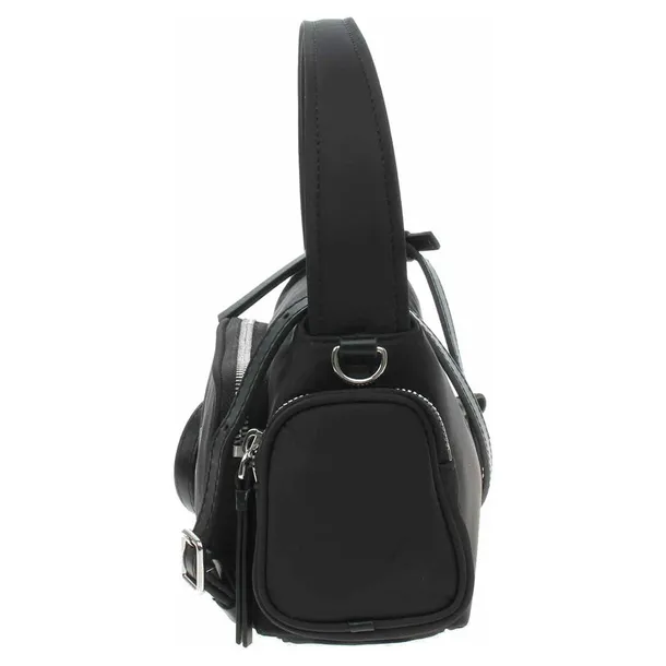 lv04f3132gub1-marka-calvin-klein