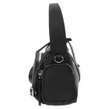 lv04f3132gub1-marka-calvin-klein