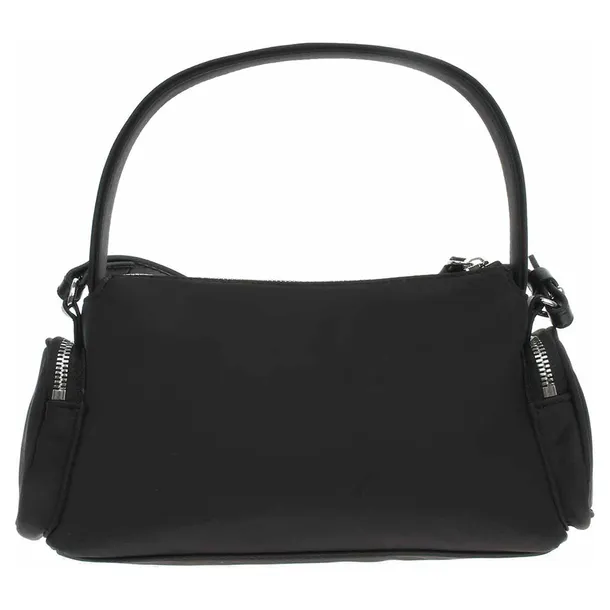 lv04f3132gub1-kod-producenta-lv04f3132gub1-marka-calvin-klein