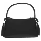 lv04f3132gub1-kod-producenta-lv04f3132gub1-marka-calvin-klein