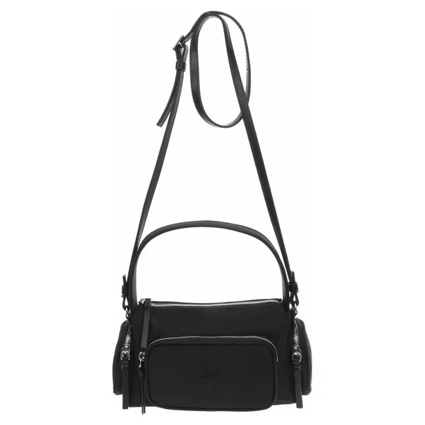 lv04f3132gub1-marka-calvin-klein-kod-producenta-lv04f3132gub1