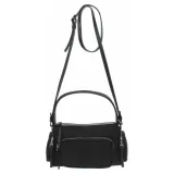 lv04f3132gub1-marka-calvin-klein-kod-producenta-lv04f3132gub1