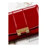 rovicky307370-marka-peterson