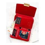 rovicky307370-kod-producenta-rovicky307370
