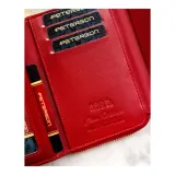 rovicky307370-marka-peterson