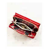 rovicky307370-kod-producenta-rovicky307370-marka-peterson